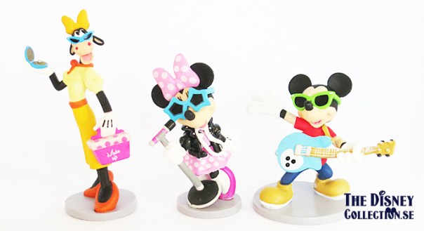 minniemouse_rock_disneystore