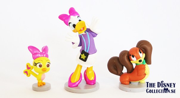 minniemouse_rock_disneystore2