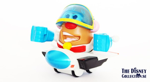 mrpotatohead2