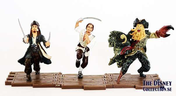 piratesofhtecaribbean_disneystore