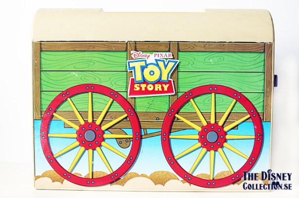 toystory3in1-2