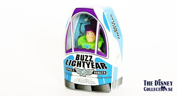 toystory_buzzlightyear_tomy