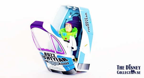 toystory_buzzlightyear_tomy2