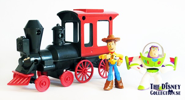toystory_mattel-10