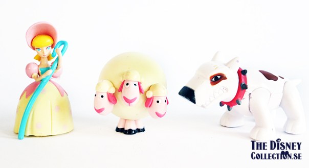 toystory_mattel-11