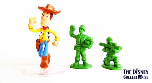 toystory_mattel-12