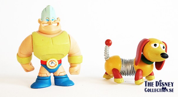 toystory_mattel-13