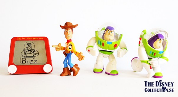 toystory_mattel-14