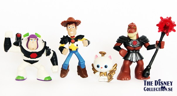toystory_mattel-15