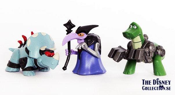 toystory_mattel-16