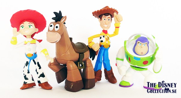 toystory_mattel-4
