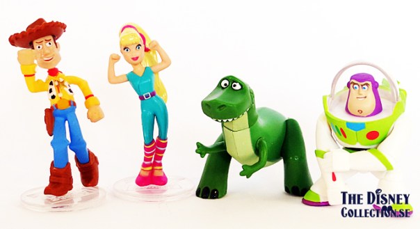 toystory_mattel-5