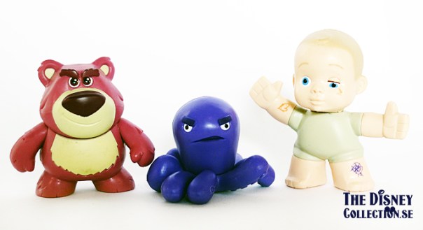 toystory_mattel-6