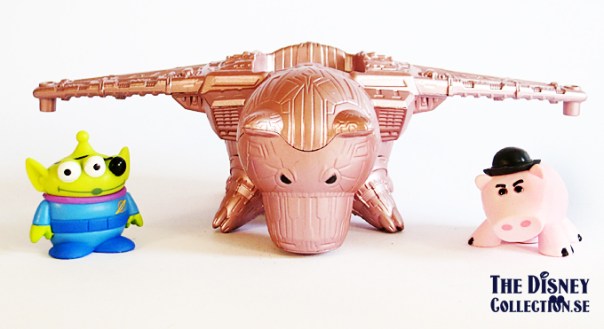 toystory_mattel-9