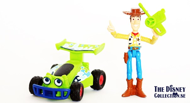toystory_mattel_woody