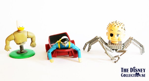 toystory_old_mattel2