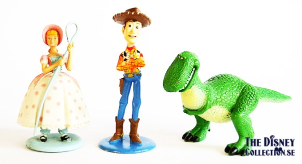 toystory_old_mattel3