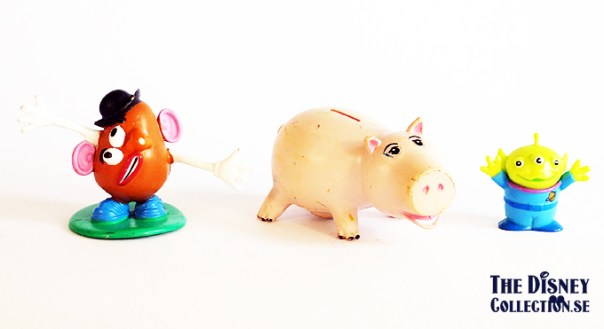 toystory_old_mattel4