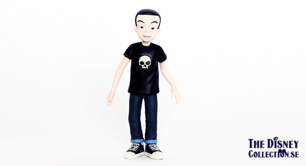 toystory_sid_medicom