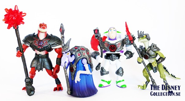 toystorytimeaftertime-2