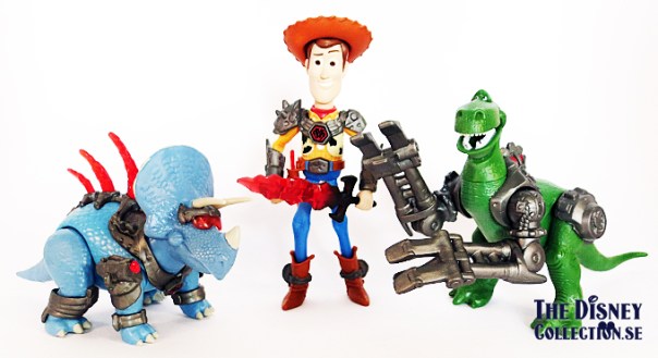 toystorytimeaftertime