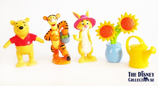 winniethepooh-unknown