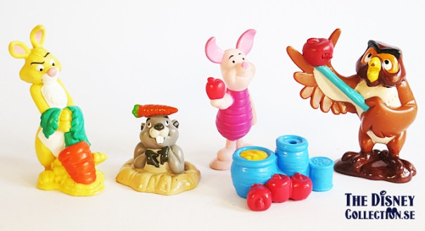 winniethepooh-unknown2