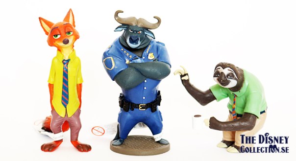 zootopia_bullyland