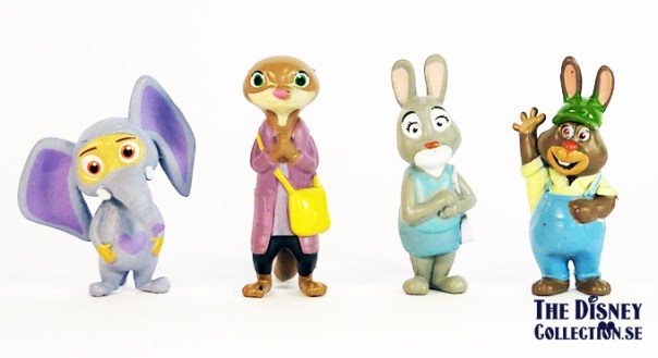 zootopia_mybusybook2