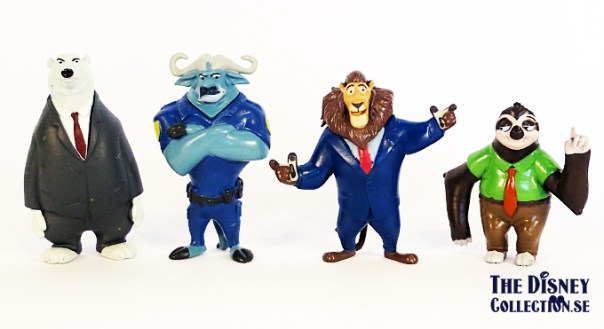 zootopia_mybusybook3