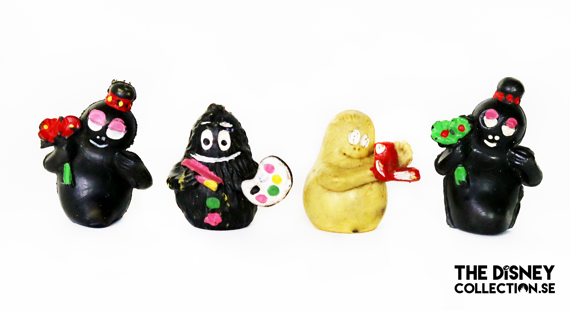 barbapapa-vintage-figues