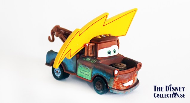 cars3_mater_mattel