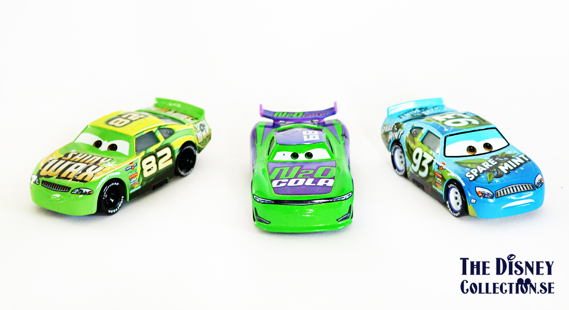 cars3_unknown_mattel3
