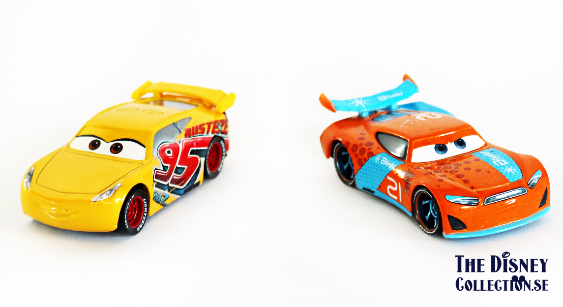 cars3_unknown_mattel4