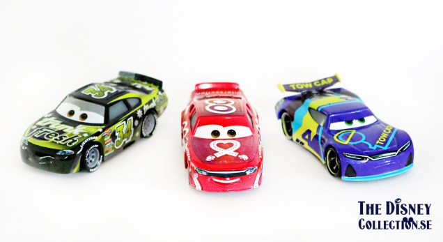 cars3_unknown_mattel7