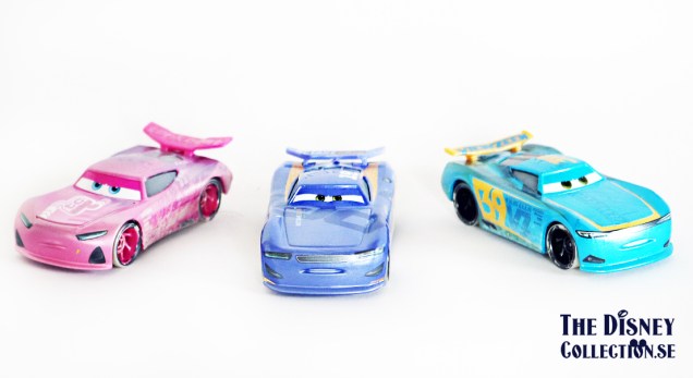 cars_fireball_beach_racers_mattel2