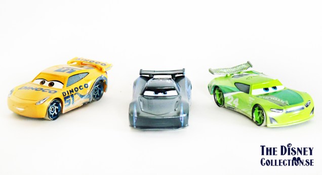 cars_fireball_beach_racers_mattel3