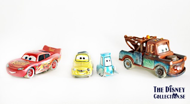 cars_fireball_beach_racers_mattel4