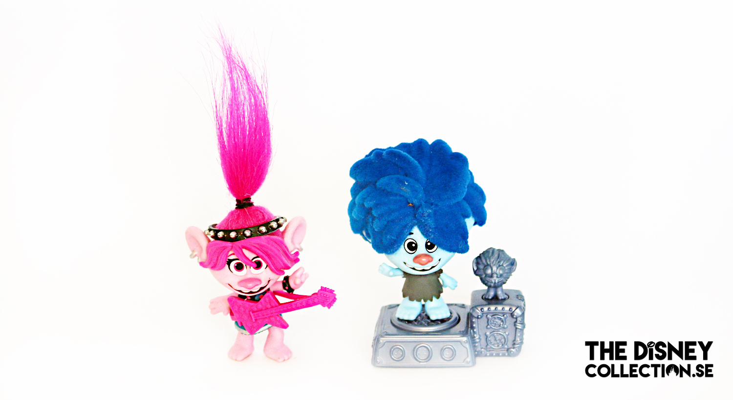 trollz-waorld-tour-mattel