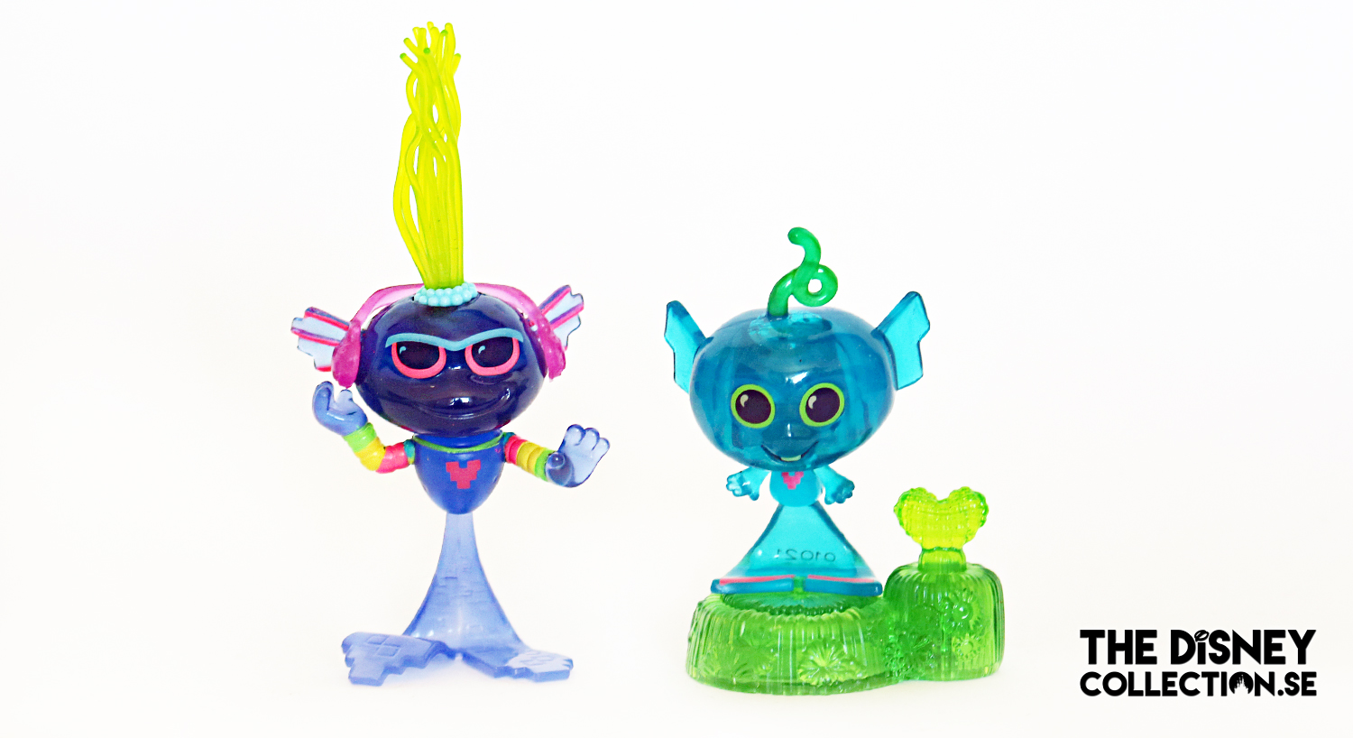 trollz-waorld-tour-mattel2