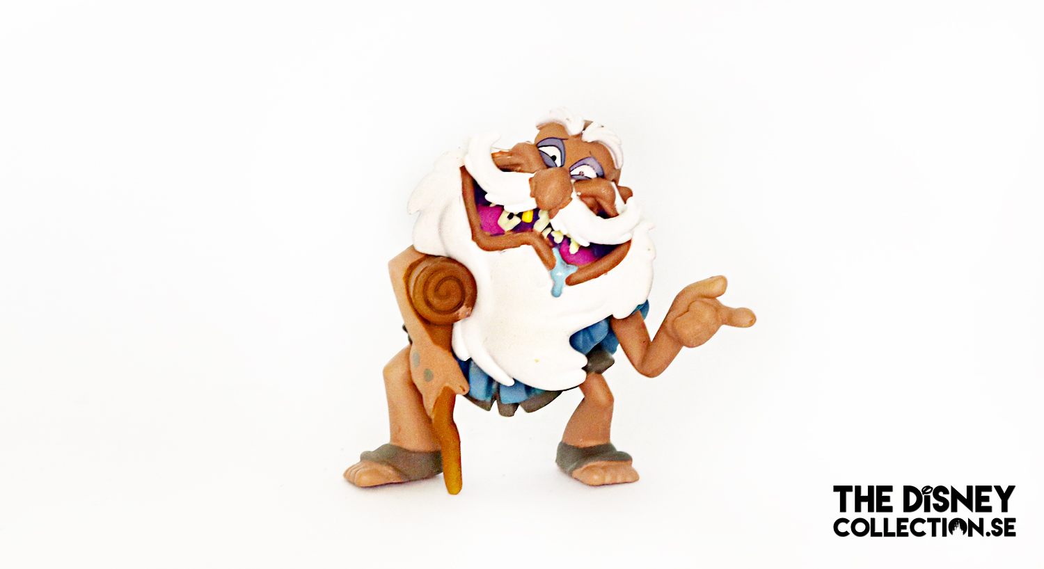 aladdin-mystery-minis-old-jafar