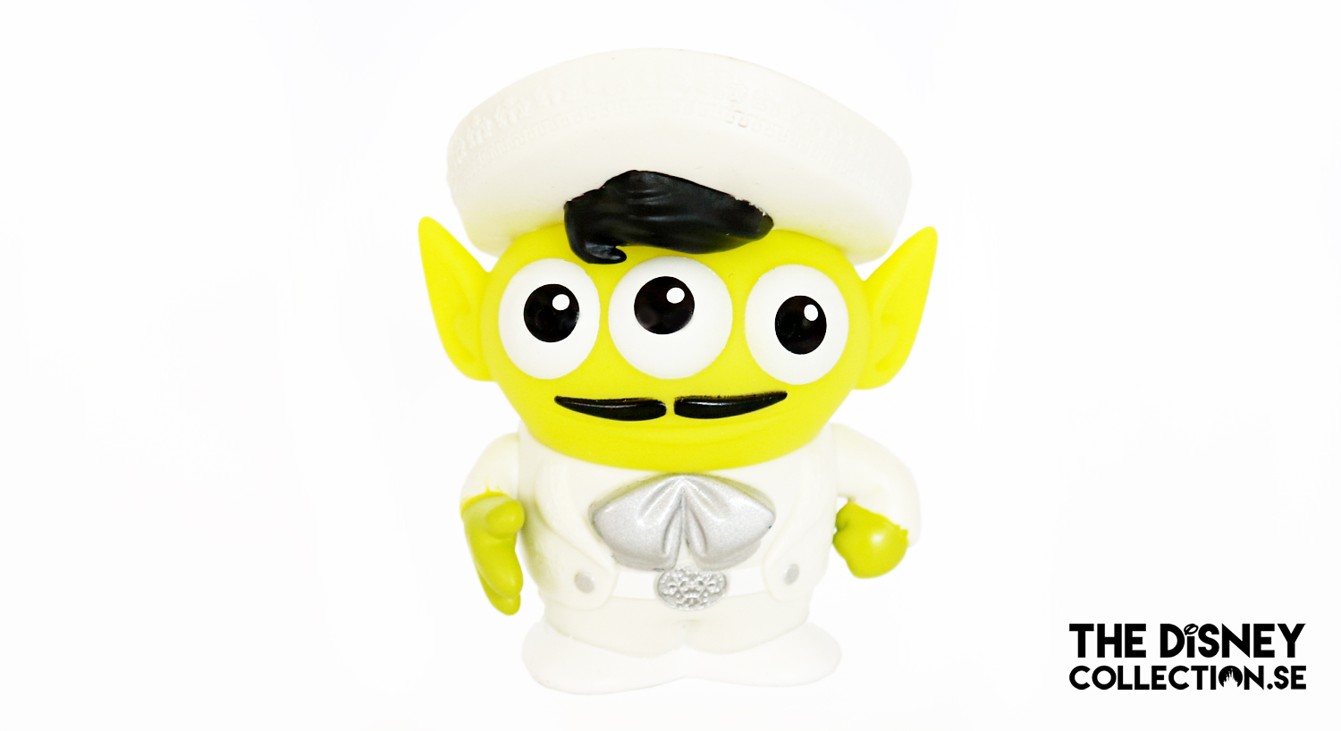 alien-remix-mattel-coco-figures