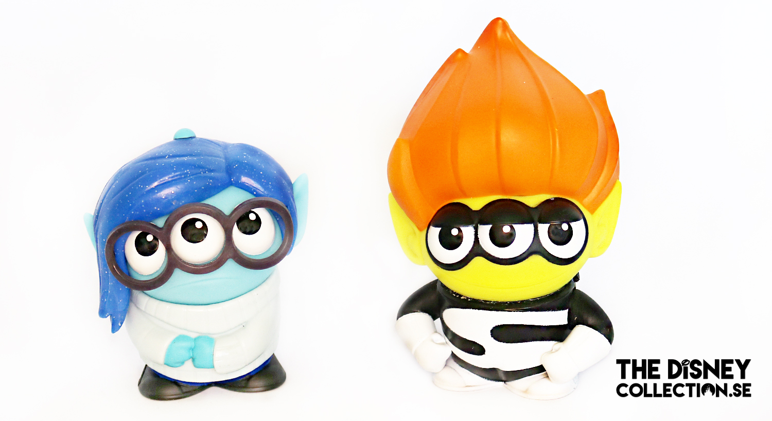 alien-remixed-mattel-series2-2