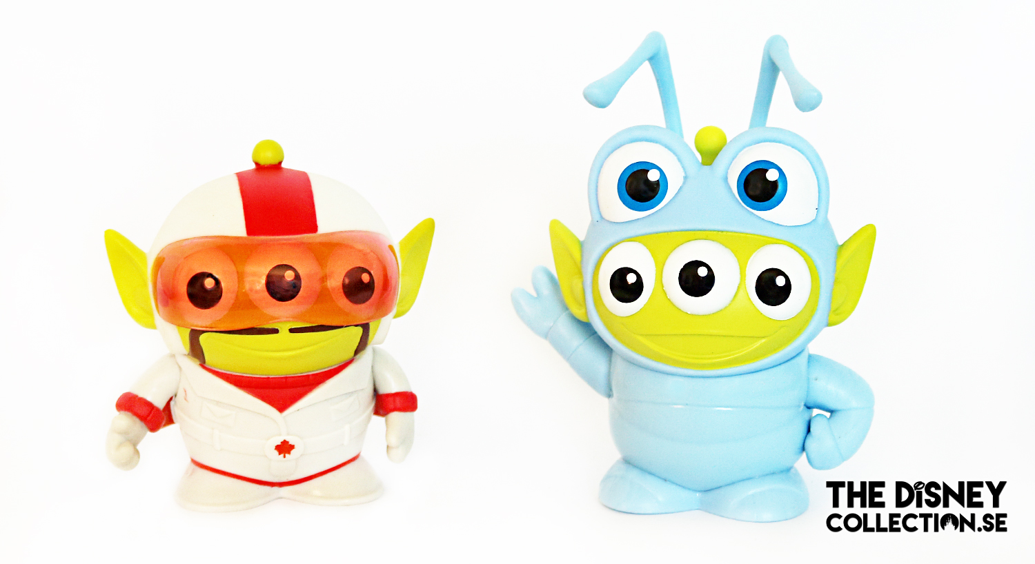 alien-remixed-mattel-series2