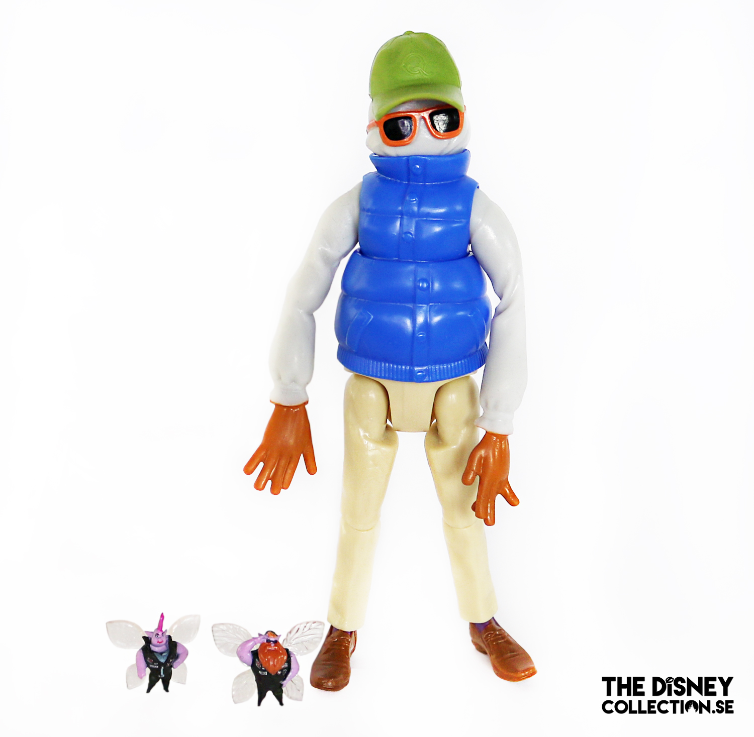 onward-mattel-action-figure