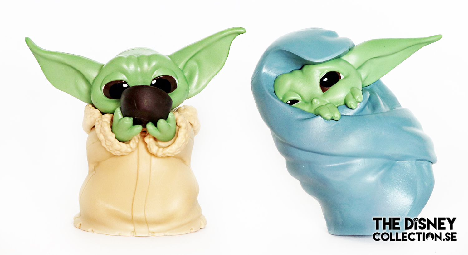 the-child-bounty-collection-series1