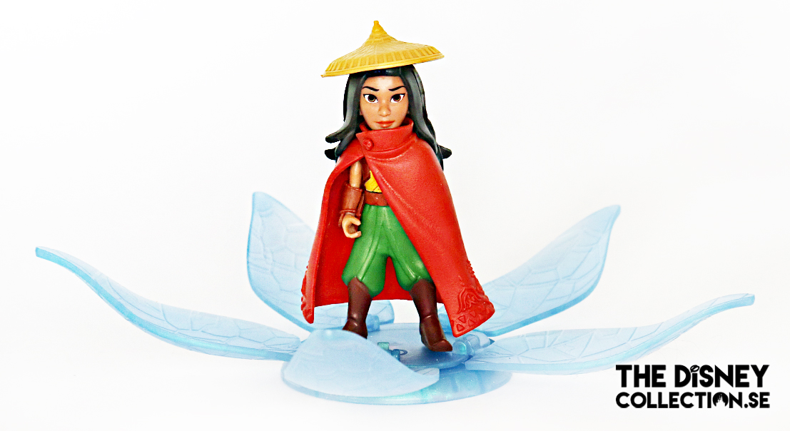 raya-and-the-last-dragon-blind-box