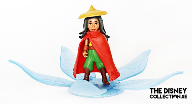 raya-and-the-last-dragon-blind-box