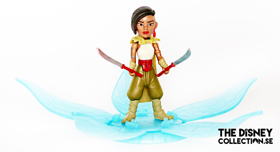 raya-and-the-last-dragon-blind-box2