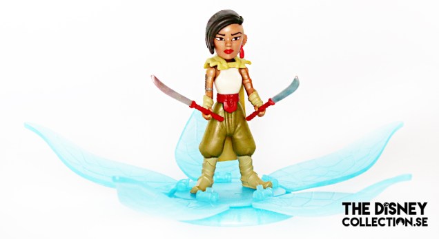 raya-and-the-last-dragon-blind-box2